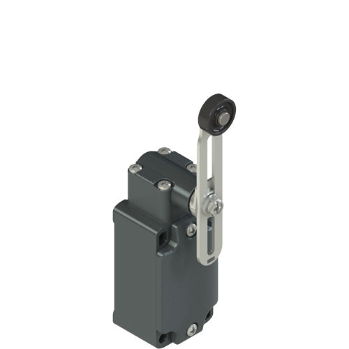 Pizzato - FD 2235-M2