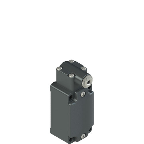 Pizzato FD 1038-M2 Limit Switch