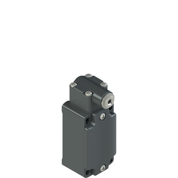 Pizzato FD 1138 Limit Switch