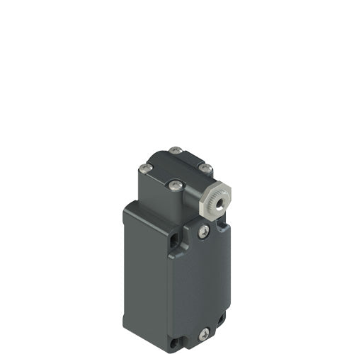 Pizzato FD 540-M2 Limit Switch