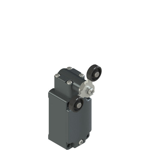 Pizzato FD 541 Limit Switch