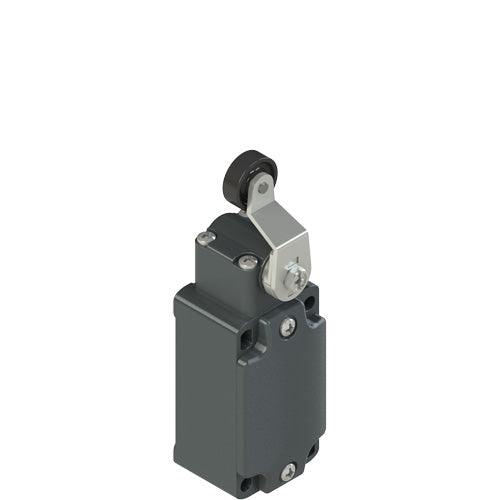 Pizzato - FD 1251-M2