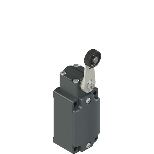 Pizzato - FD 2052-M2