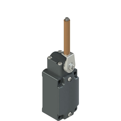 Pizzato FD 1253-E11V9 Limit Switch