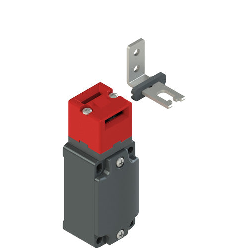 FD 593-F1M2 Safety Interlock Switch