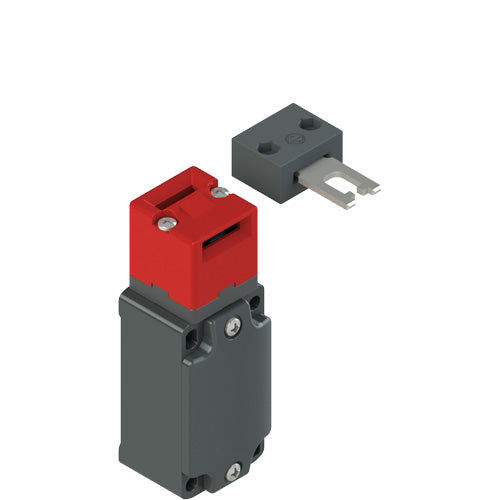 FD 2093-F2M2 Safety Interlock Switch