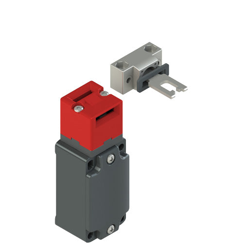 FD 3493-F8 Safety Interlock Switch
