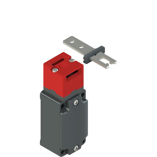 FD 793-FM2 Safety Interlock Switch