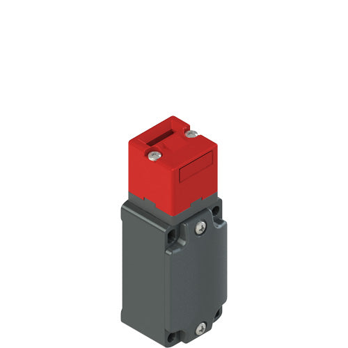FD 793-M2 Safety Interlock Switch