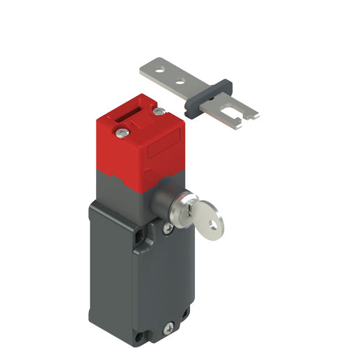 FD 2099-F Safety Interlock Switch