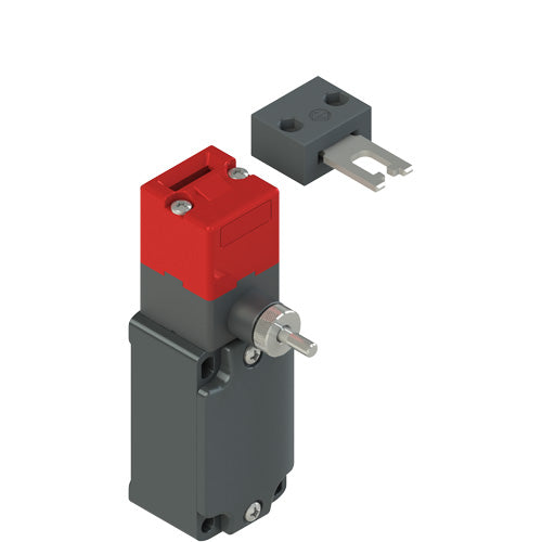 FD 6R2-F2 Safety Interlock Switch