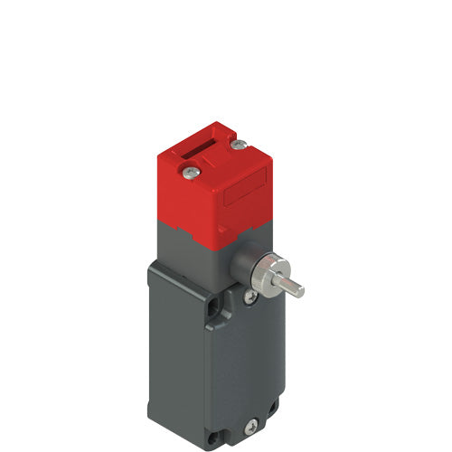 FD 22R2-C10 Safety Interlock Switch