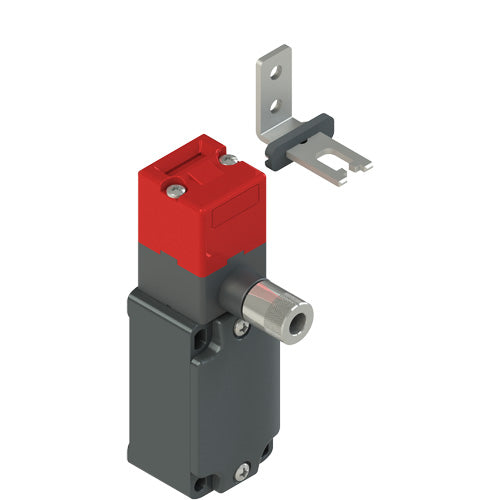 FD 20R2-L20F1 Safety Interlock Switch
