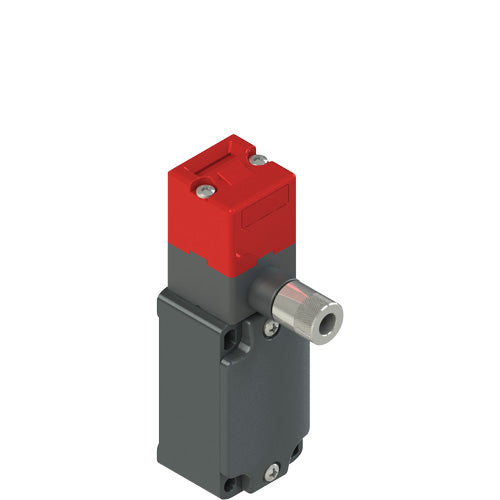 FD 22R2-L10M2 Safety Interlock Switch