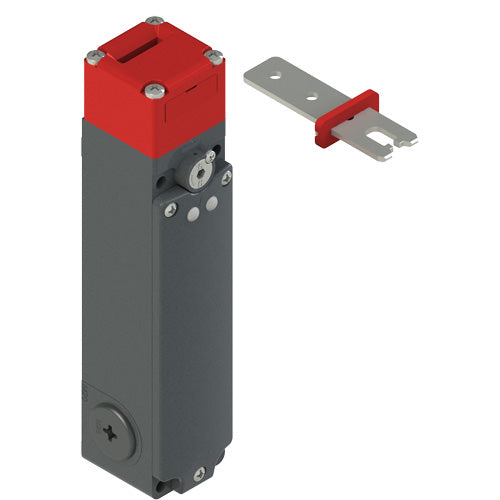 FG 60AD1D0Z-F20 Solenoid Interlock Switch