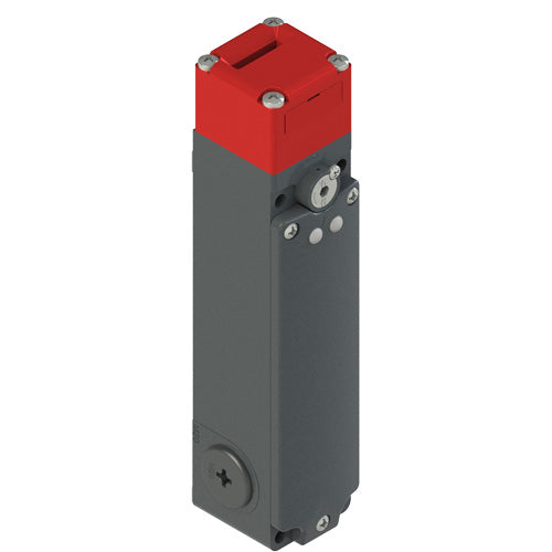 FG 60BD1D0Z Solenoid Interlock Switch