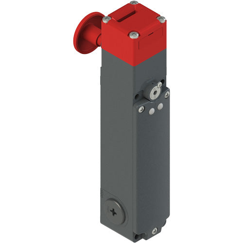 FG 60AD7D0Z Solenoid Interlock Switch