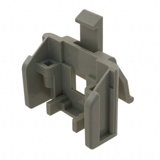 Harting 9330009987
