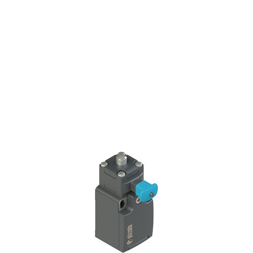Pizzato - FK 3401-W3M2