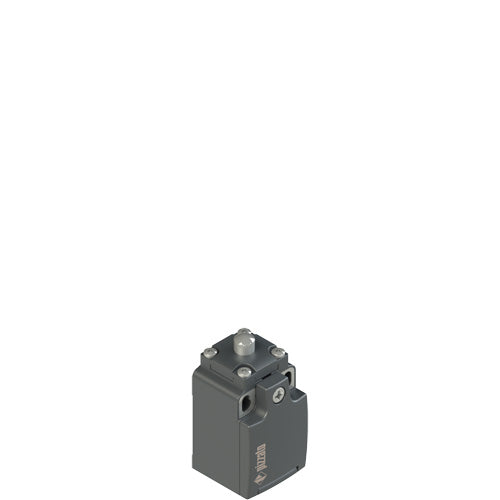 Pizzato FK 301-M2 Limit Switch