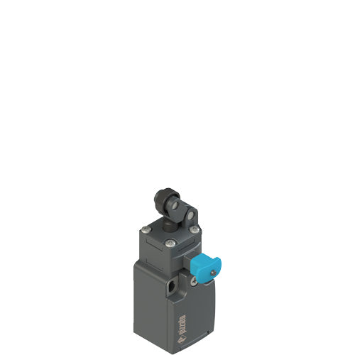 Pizzato - FK 3402-W3M2