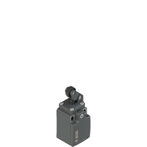 FK 3402-X Safety Interlock Switch