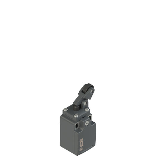 Pizzato - FK 3405-XM1