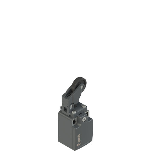 Pizzato - FK 3407-M2