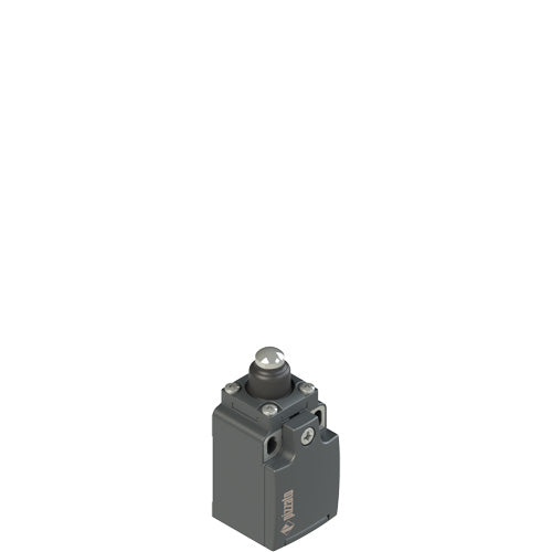 FK 3408 Safety Interlock Switch