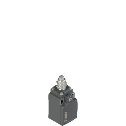 FK 310-M1 Safety Interlock Switch