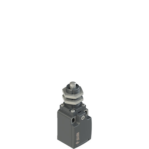 Pizzato - FK 3312-M2