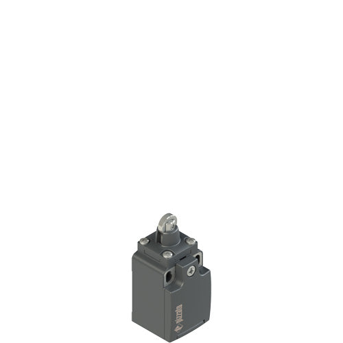 Pizzato - FK 3315-M1R28