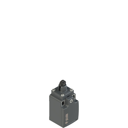 Pizzato - FK 3315-XM1