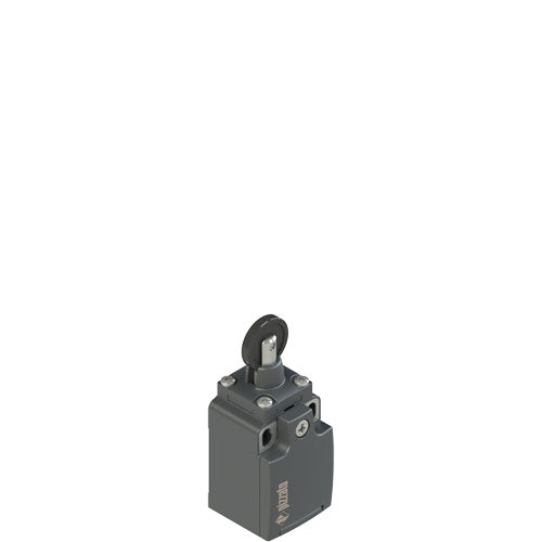 FK 316 Safety Interlock Switch