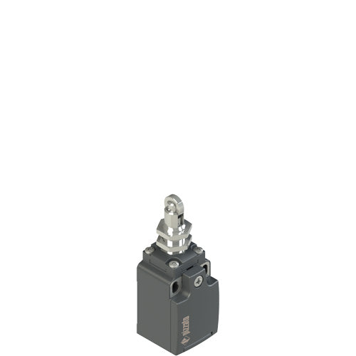 Pizzato FK 317-M2 Limit Switch