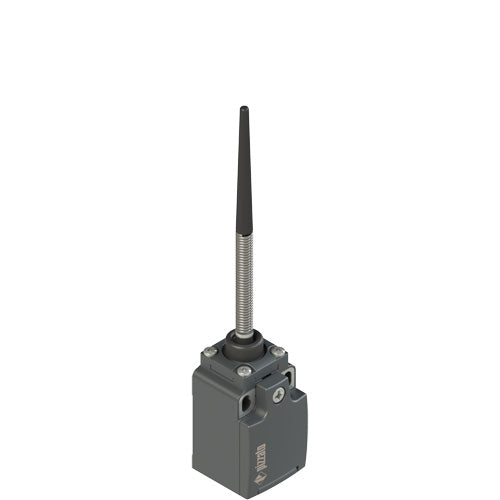 Pizzato - FK 3320