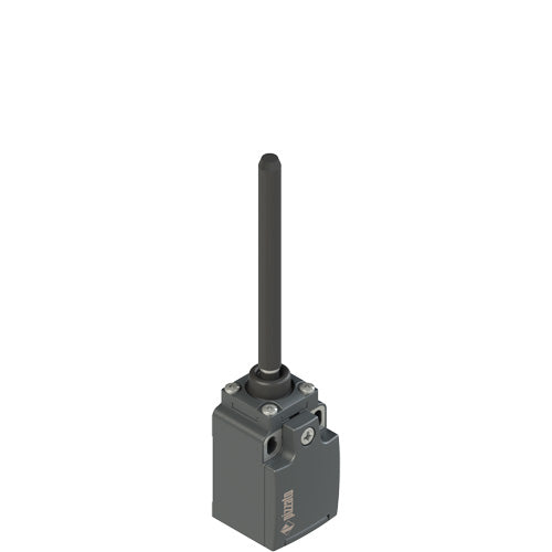 Pizzato - FK 3322-M1