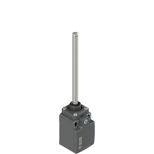 Pizzato FK 3425-M2 Limit Switch