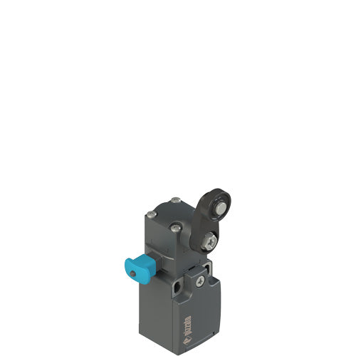 Pizzato FK 3430-W3M2 Limit Switch