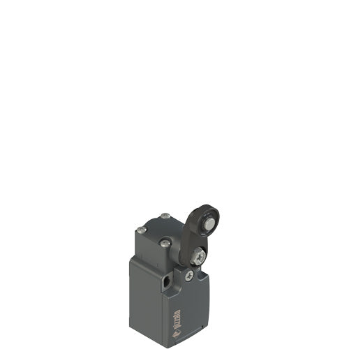Pizzato - FK 330-XM1V38