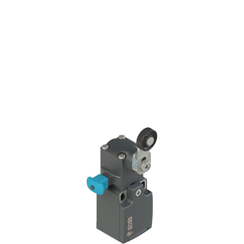 Pizzato - FK 3331-W3M1