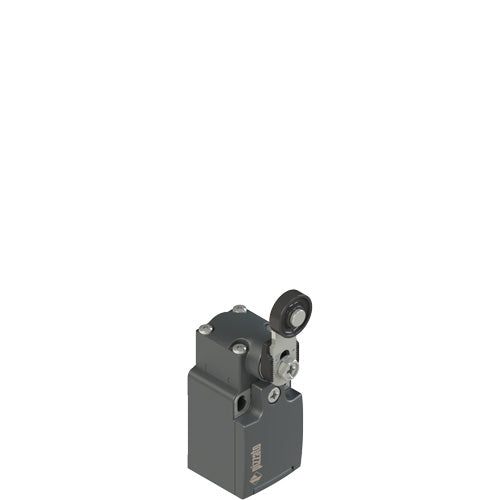 Pizzato FK 331-XM1V38 Limit Switch