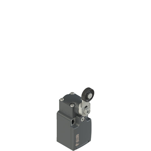 FK 3331-M1 Safety Interlock Switch