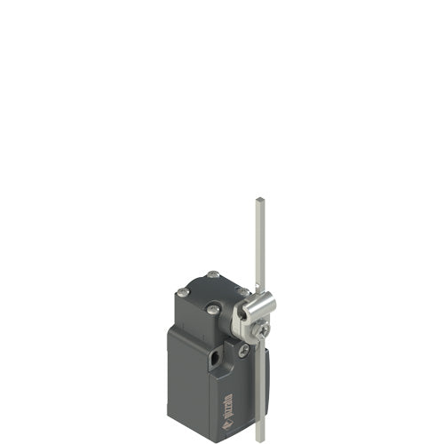 Pizzato - FK 333-M2