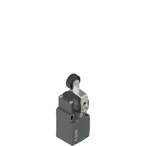 Pizzato - FK 3351-XV38