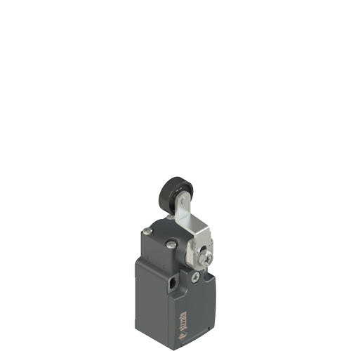 Pizzato - FK 3351-M2