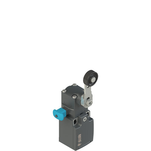 Pizzato FK 3452-W3M2 Limit Switch