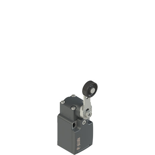 FK 3452-M1 Safety Interlock Switch