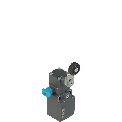 Pizzato - FK 3354-W3M2