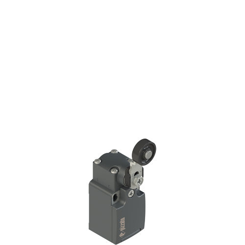 Pizzato FK 3354-XM1V38 Limit Switch